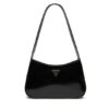 Guess Дамска чанта HWNG94 96170 Черен за Жени цена