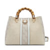 Guess Дамска чанта HWAG93 37060 Екрю за Жени цена
