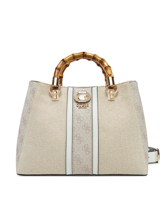 Дамска чанта Guess за Жени цена