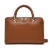 Guess Дамска чанта HWVG95 31060 Кафяв за Жени цена
