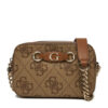 Дамска чанта Guess за Жени цена