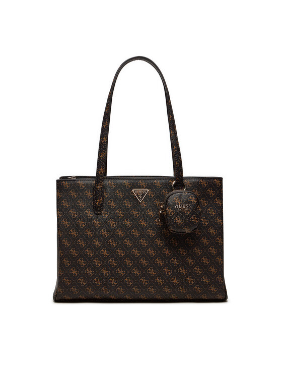 Дамска чанта Guess за Жени цена