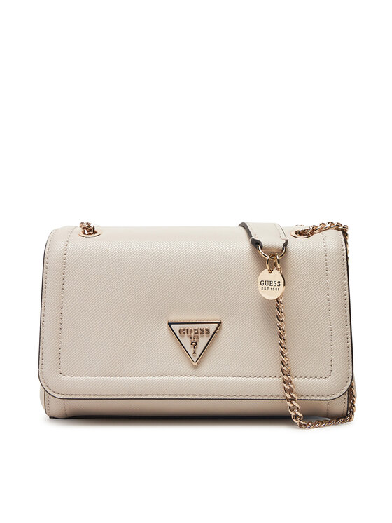 Дамска чанта Guess за Жени цена