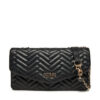 Дамска чанта Guess за Жени цена