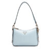 Guess Дамска чанта HWVG94 93180 Светлосиньо за Жени цена