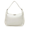 Guess Дамска чанта HWSTPF L5210 Бял за Жени цена