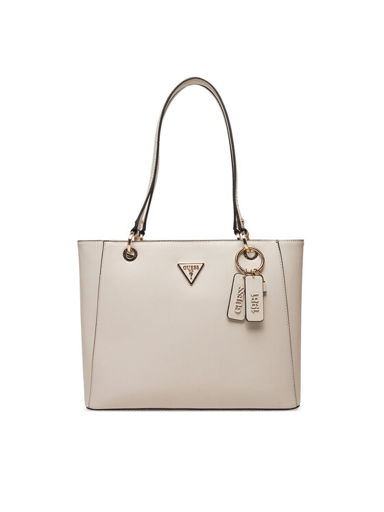 Дамска чанта Guess за Жени цена