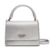 Дамска чанта Guess за Жени цена
