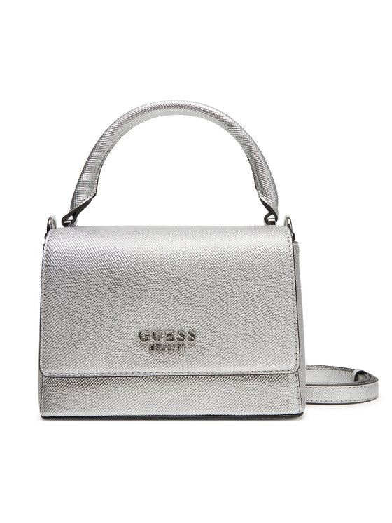 Дамска чанта Guess за Жени цена