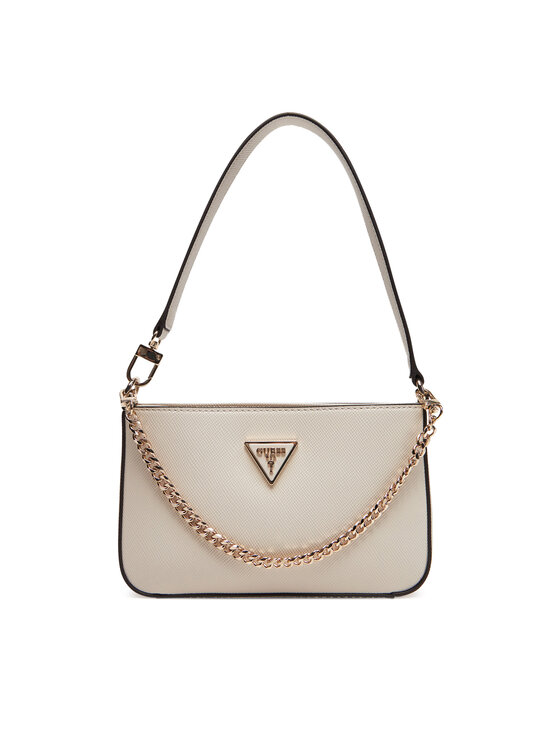 Дамска чанта Guess за Жени цена