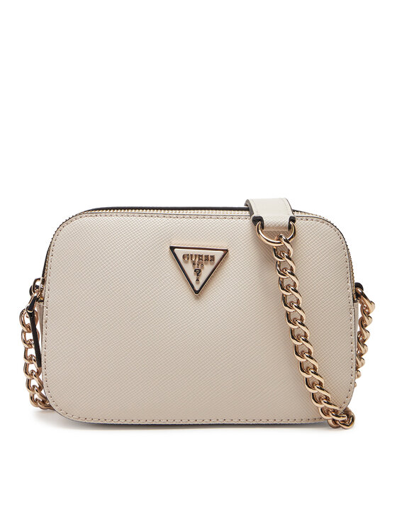 Дамска чанта Guess за Жени цена