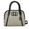 Guess Дамска чанта HWAG95 24060 Бежов за Жени цена