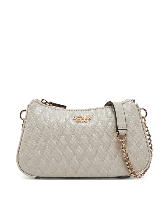 Дамска чанта Guess за Жени цена
