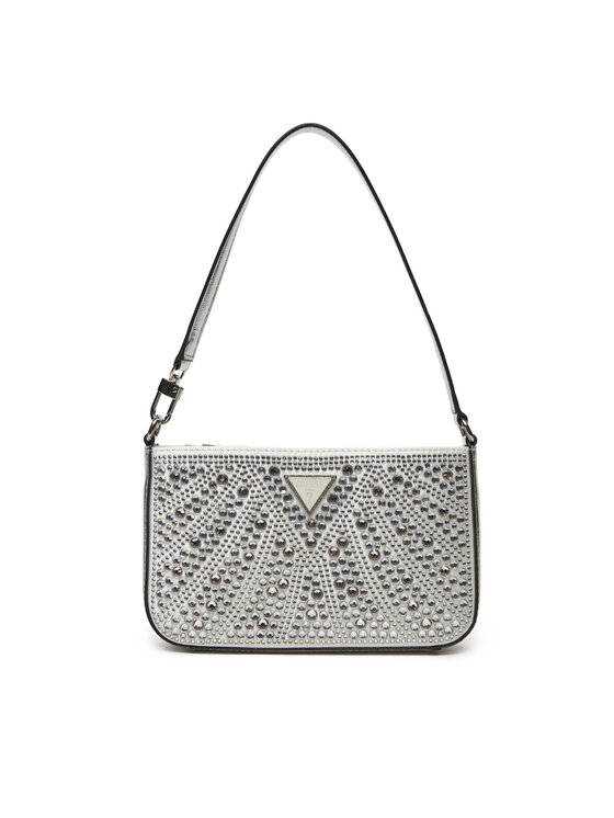 Дамска чанта Guess за Жени цена