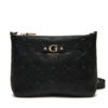Дамска чанта Guess за Жени цена
