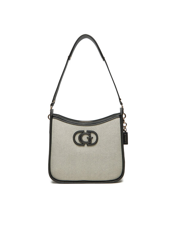 Guess Дамска чанта HWAG95 24030 Бежов за Жени цена