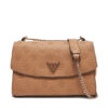 Guess Дамска чанта HWPG93 49210 Бежов за Жени цена