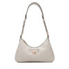 Guess Дамска чанта HWPD95 29180 Бял за Жени цена