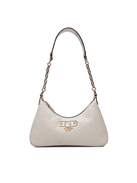 Дамска чанта Guess за Жени цена