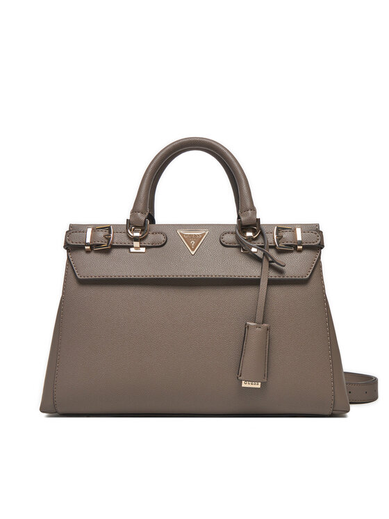 Дамска чанта Guess за Жени цена
