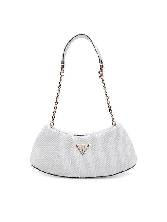 Дамска чанта Guess за Жени цена