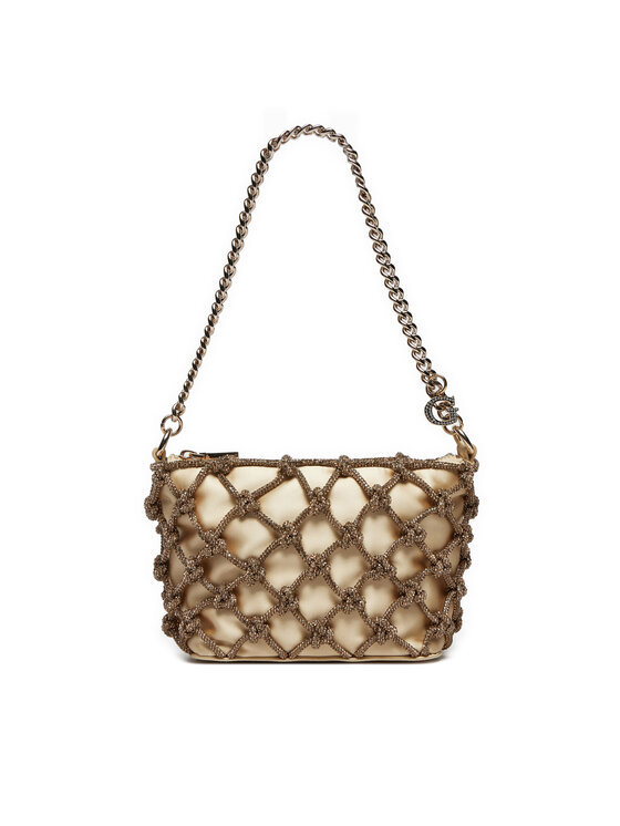 Дамска чанта Guess за Жени цена