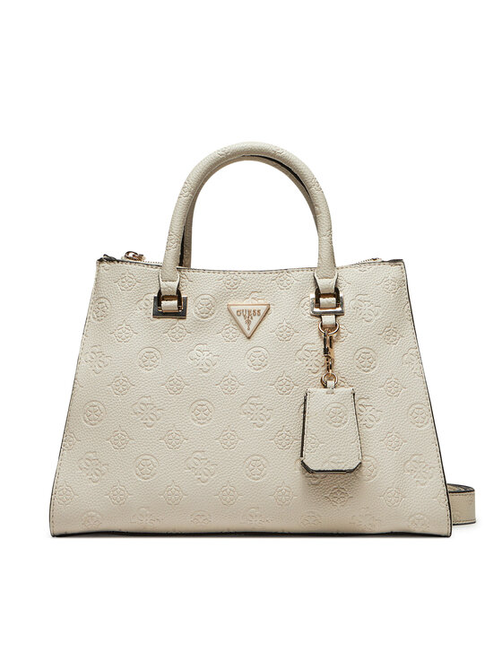 Дамска чанта Guess за Жени цена