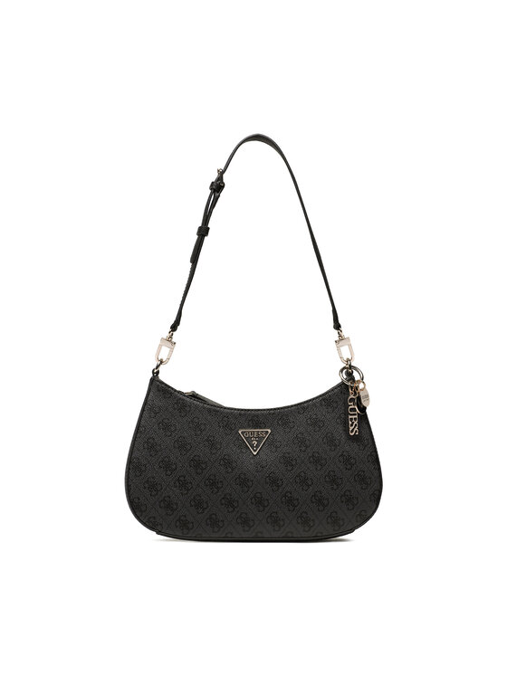 Дамска чанта Guess за Жени цена