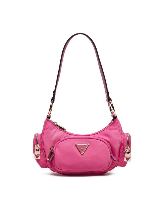 Дамска чанта Guess за Жени цена