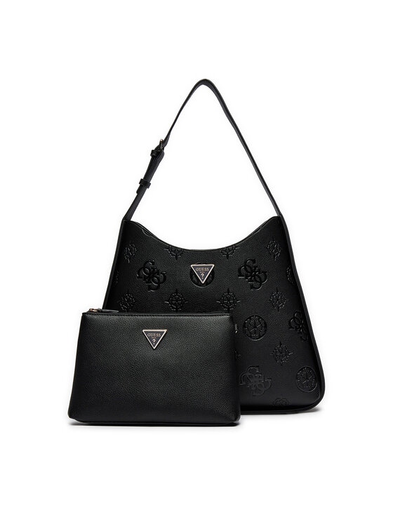 Дамска чанта Guess за Жени цена