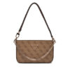 Дамска чанта Guess за Жени цена