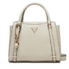 Guess Дамска чанта Daryna HWVG94 93060 Екрю за Жени цена