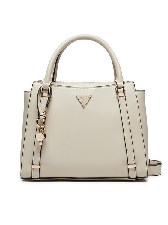 Дамска чанта Guess за Жени цена