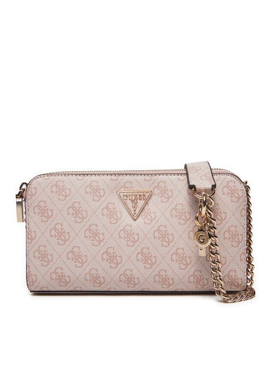 Дамска чанта Guess за Жени цена