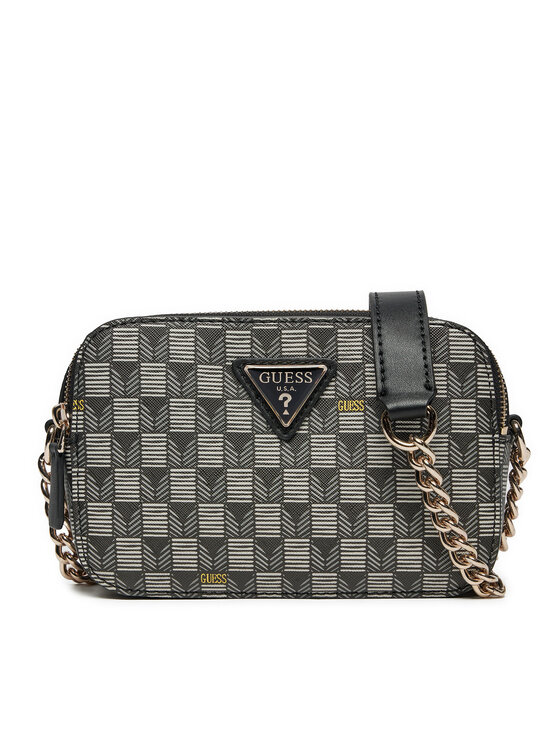 Дамска чанта Guess за Жени цена