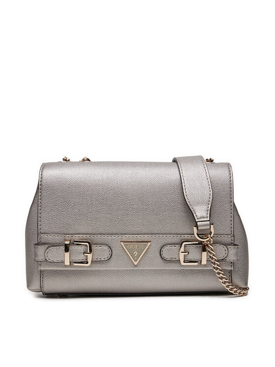 Дамска чанта Guess за Жени цена