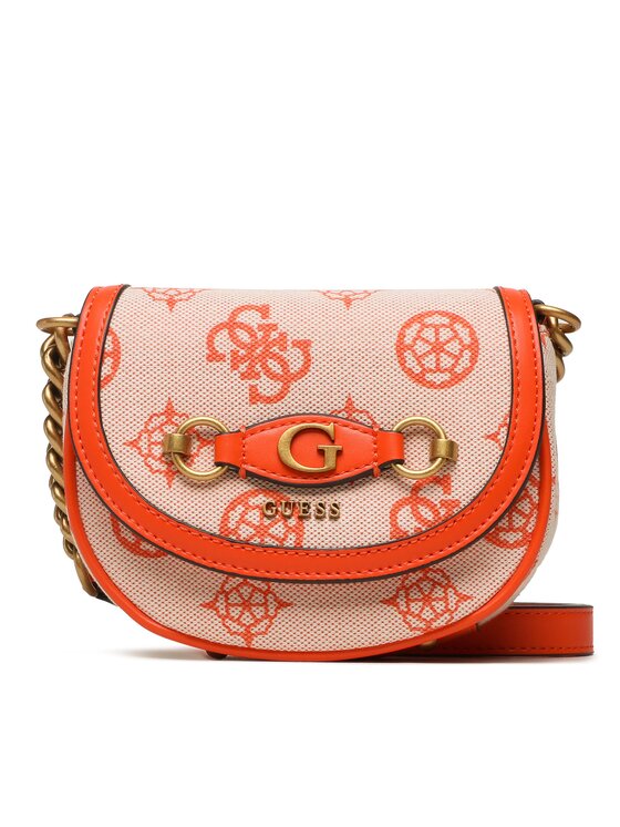Дамска чанта Guess за Жени цена