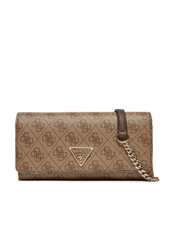 Дамска чанта Guess за Жени цена