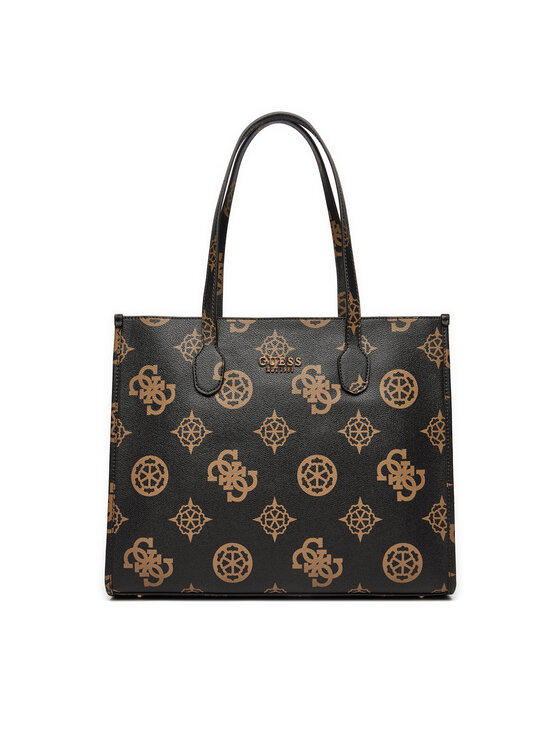 Дамска чанта Guess за Жени цена