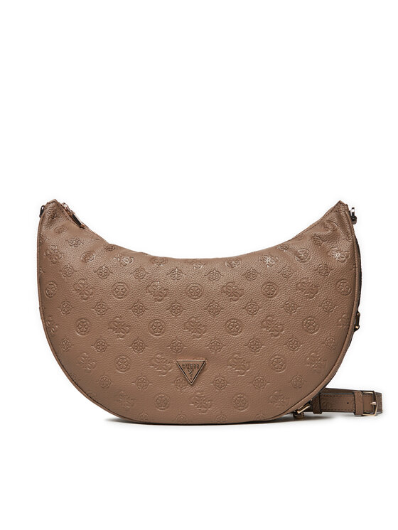 Дамска чанта Guess за Жени цена