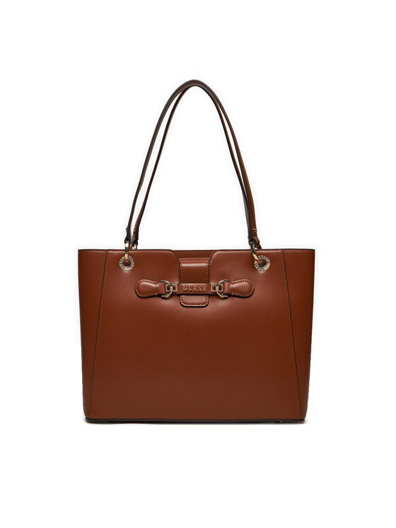 Дамска чанта Guess за Жени цена