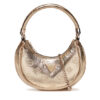 Дамска чанта Guess за Жени цена