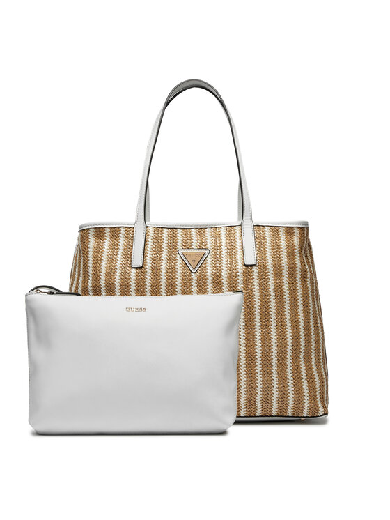Дамска чанта Guess за Жени цена