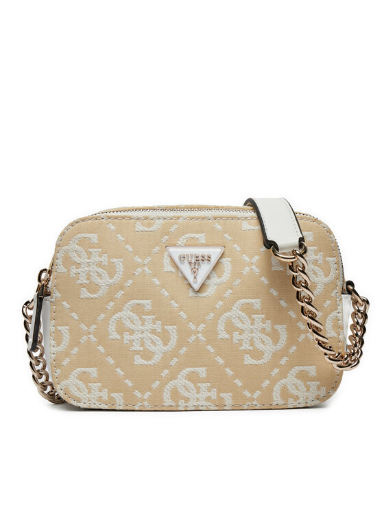 Дамска чанта Guess за Жени цена
