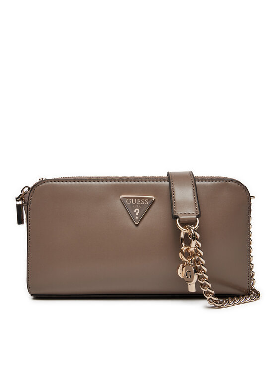 Дамска чанта Guess за Жени цена