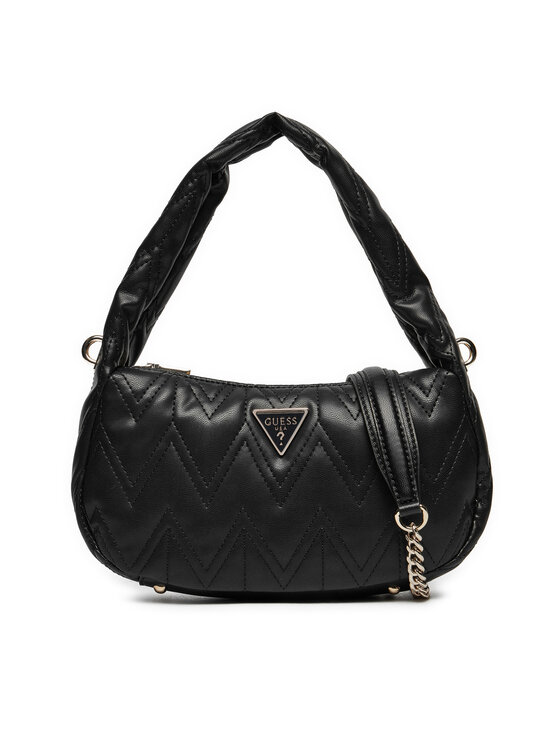 Дамска чанта Guess за Жени цена