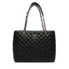 Дамска чанта Guess за Жени цена