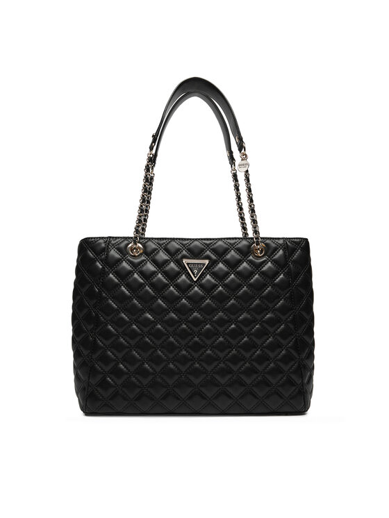 Дамска чанта Guess за Жени цена