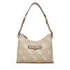 Guess Дамска чанта HWOQ86 54010 Розов за Жени цена