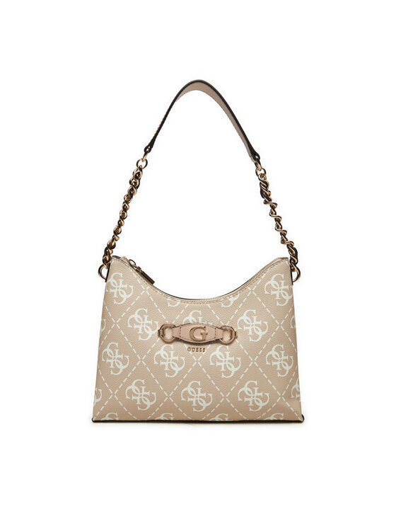 Дамска чанта Guess за Жени цена